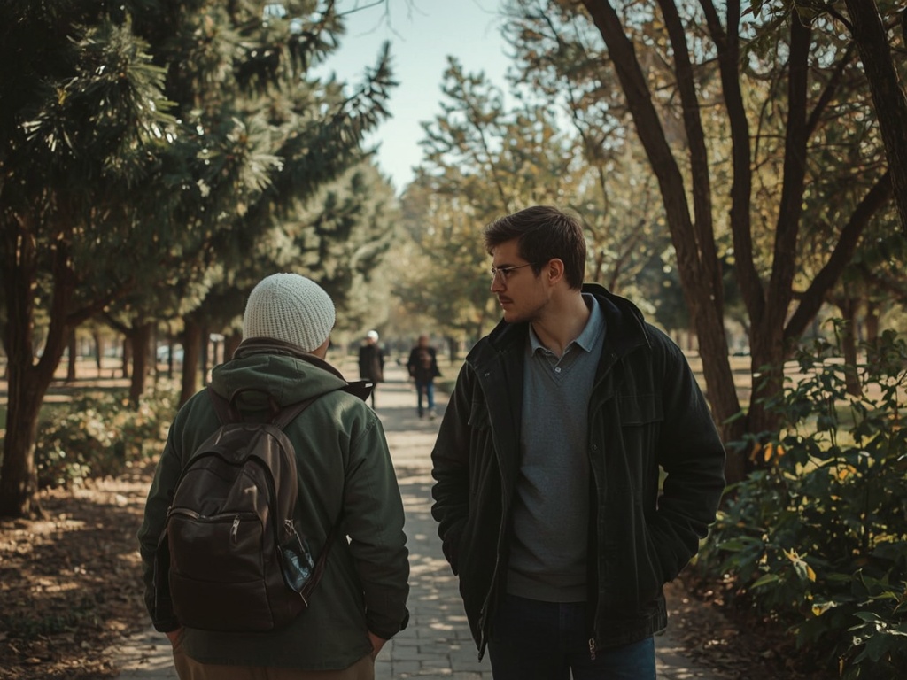 Πρακτικά βήματα για εξοικονόμηση ενέργειας και αξιόπιστη νομική υποστήριξη