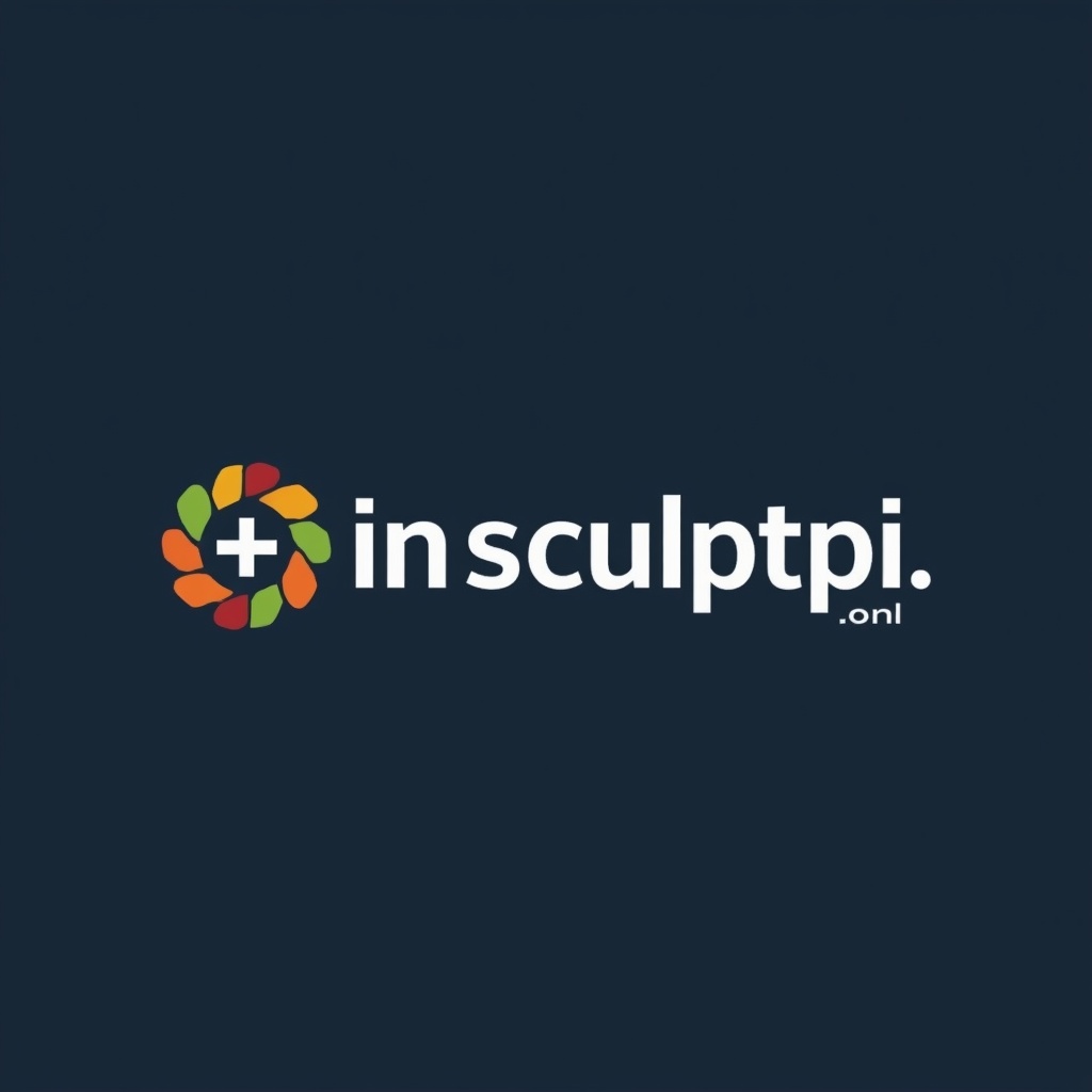 Innersculptpi